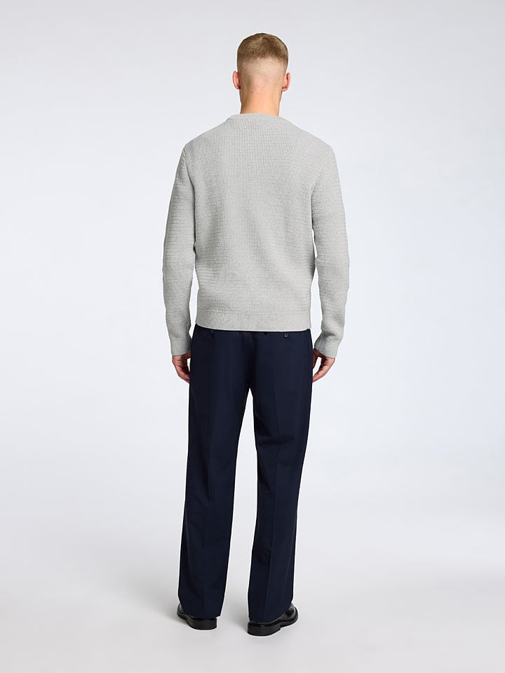 SELECTED HOMME Pullover 
