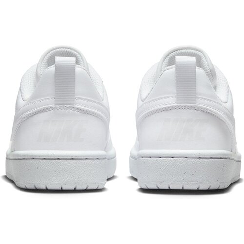 KINDER FREIZEITSCHUHE COURT BOROUGH LOW RECRAFT (GS)