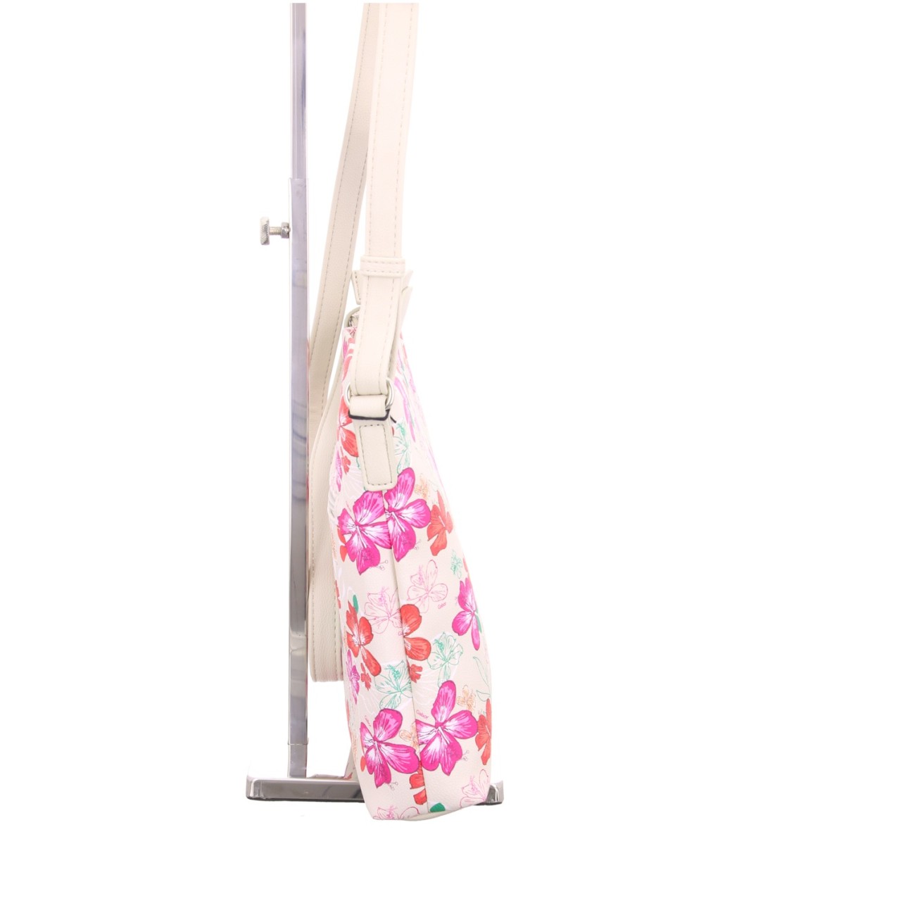 GABOR Handtaschen beige Sophia