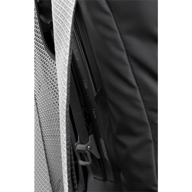 Deuter Futura Air Trek 55 + 10 SL Trekkingrucksack Damen