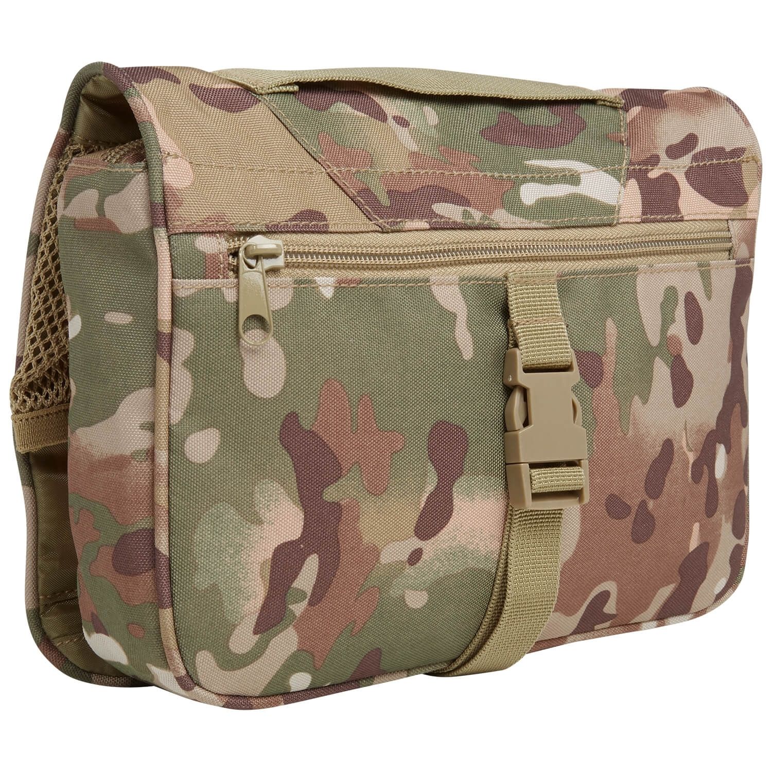 Waschtasche Toiletry Bag Large