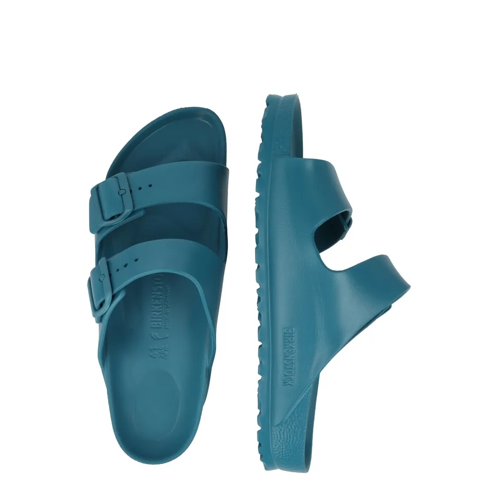 Birkenstock Arizona EVA 1026175 / schwarz