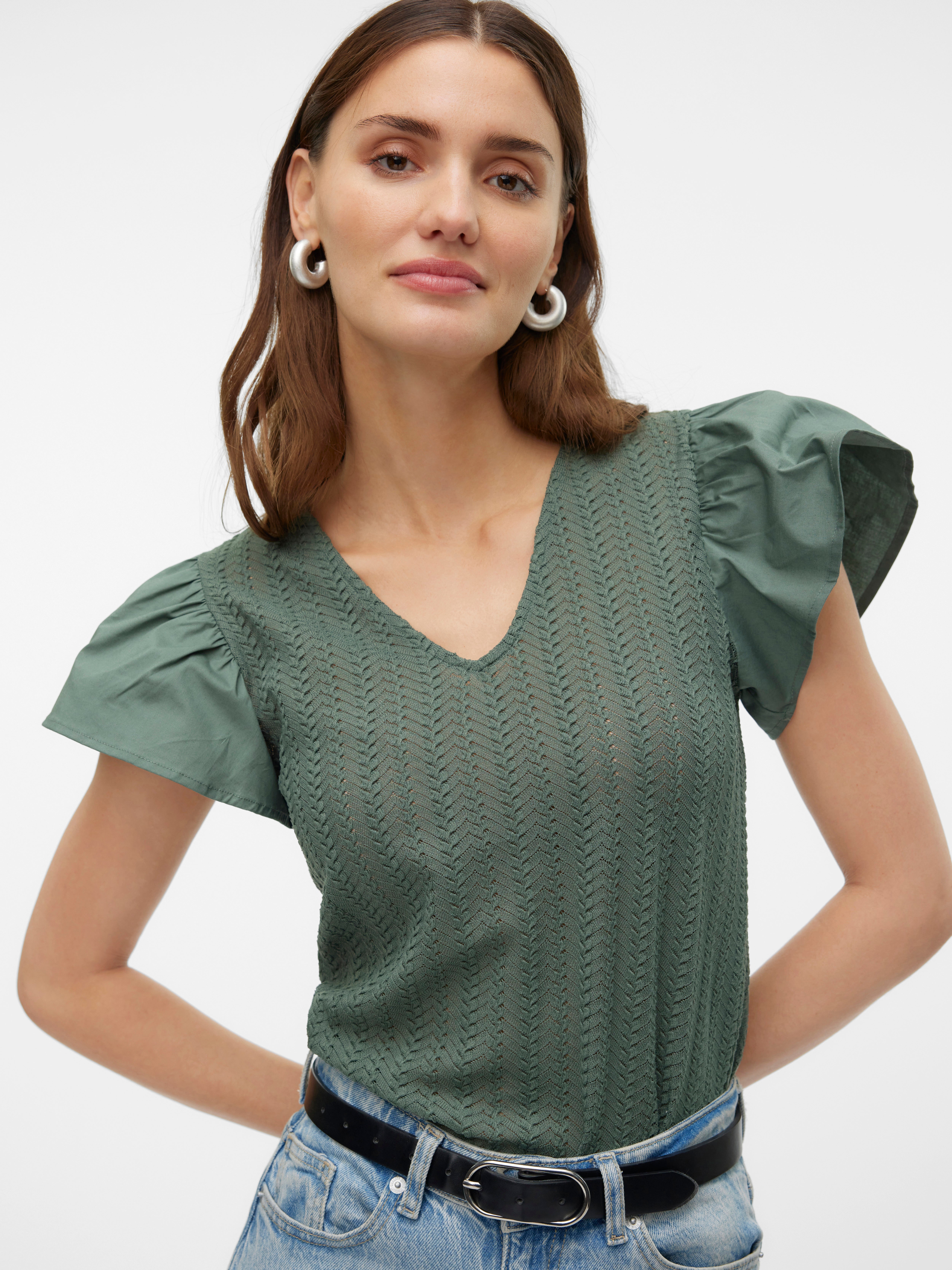 VMNAJA Top