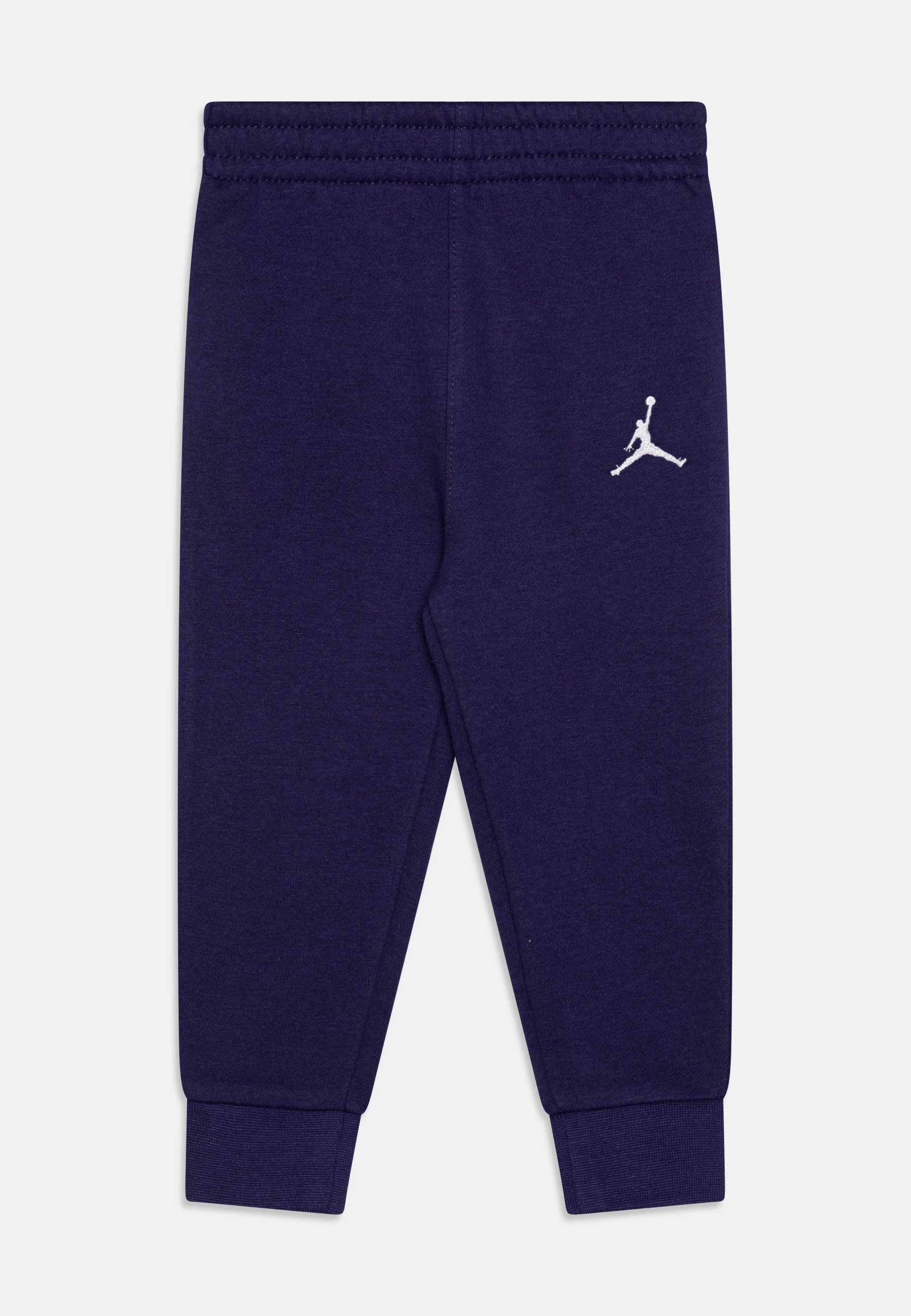 Jordan ESSENTIALS UNISEX SET - Chándal