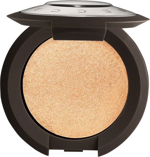 Smashbox Shimmering Skin Perfector Mini Highlighter
