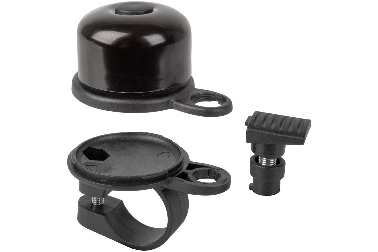 Airbell Klingel fu00fcr AirTag