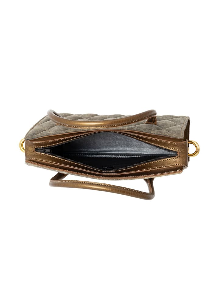 Sima Handtasche 17-4427 in braun günstig kaufen onesize