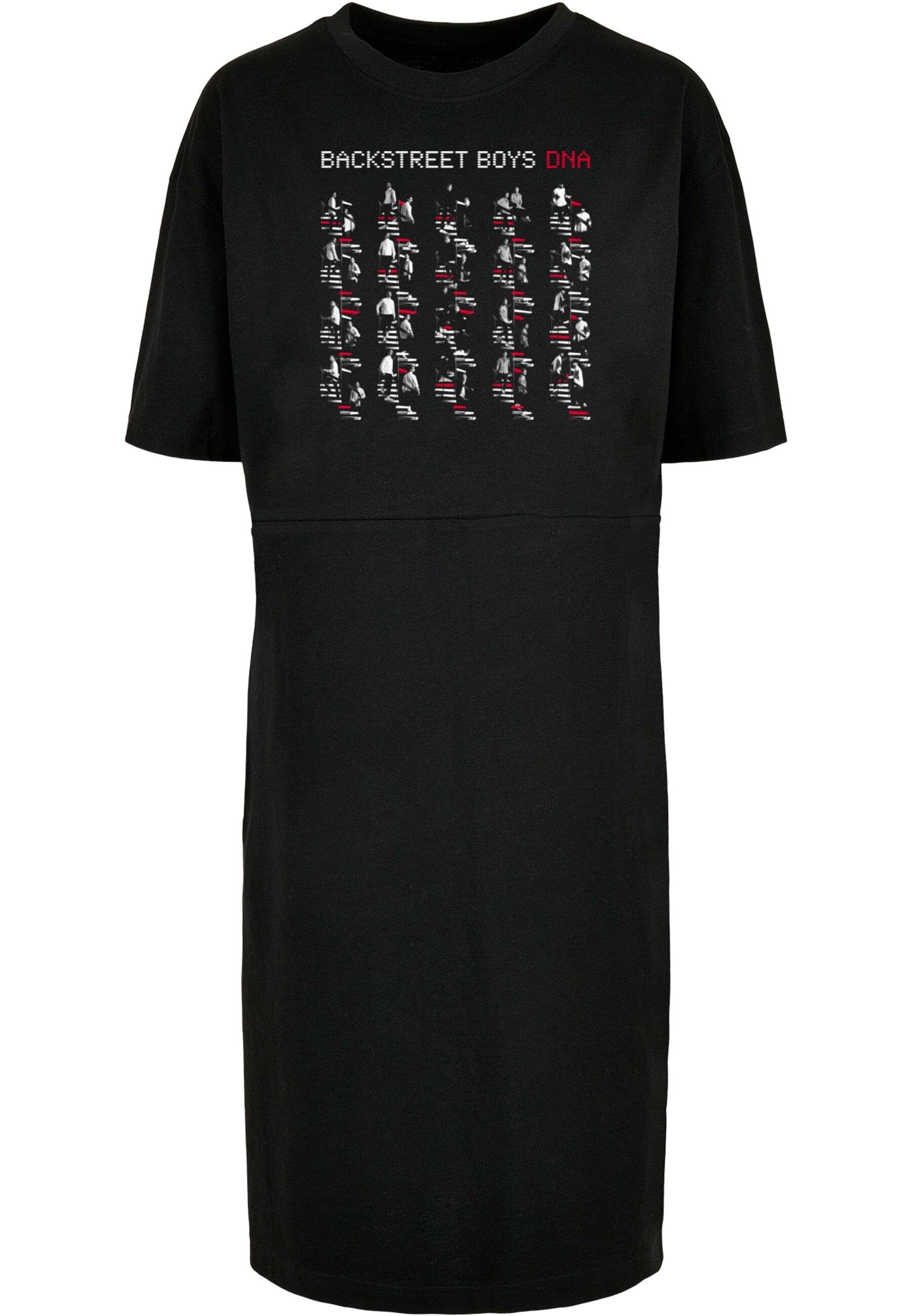 Merchcode Stillkleid Damen