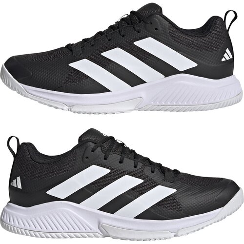 HERREN HANDBALLSCHUHE COURT TEAM BOUNCE 2.0