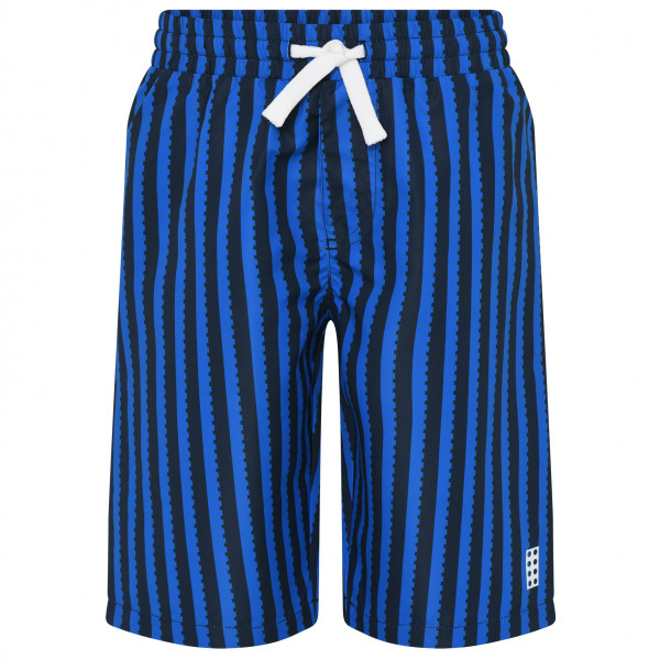 LEGO - Kid's Alex 310 - Boardshorts
