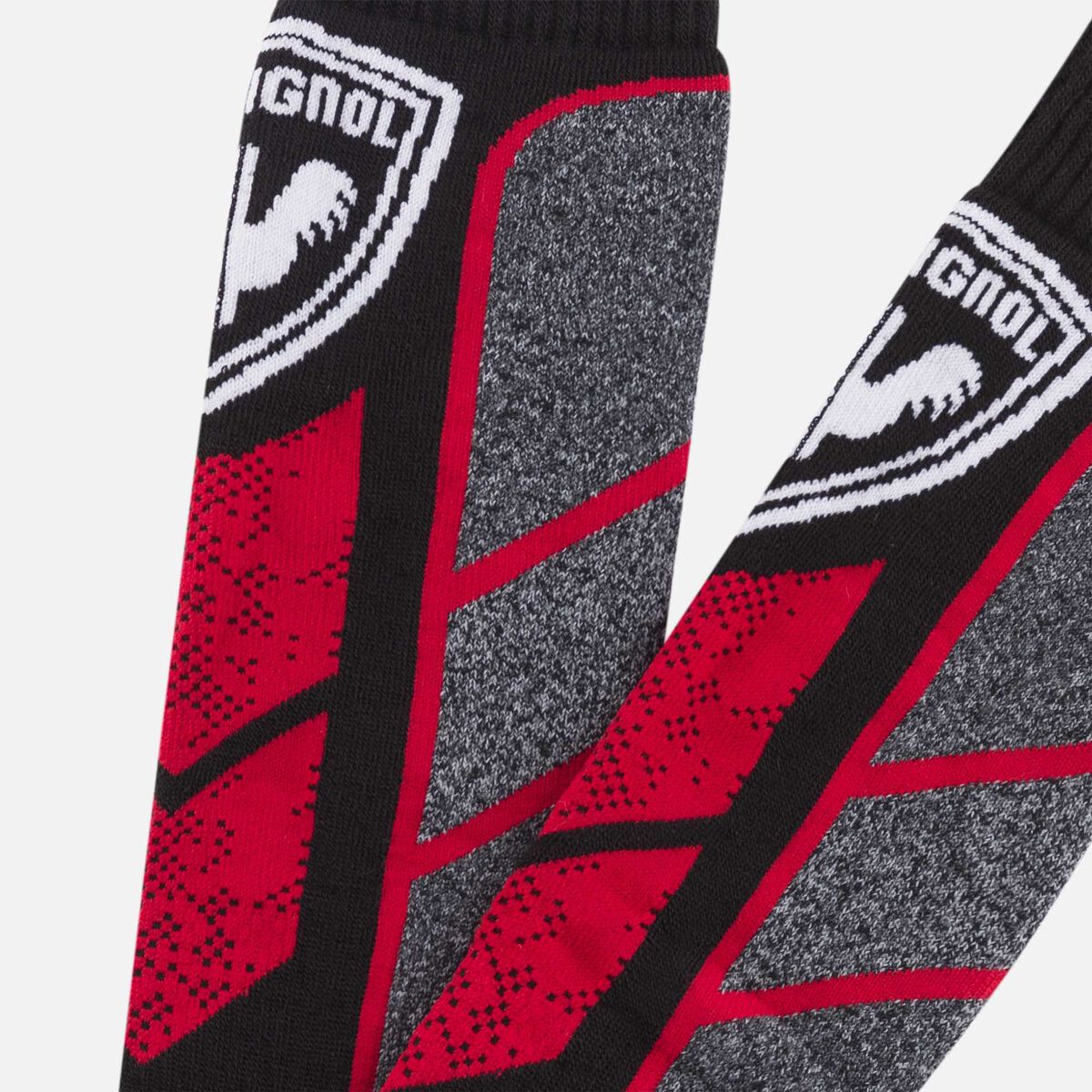 Thermotech Kindersocken