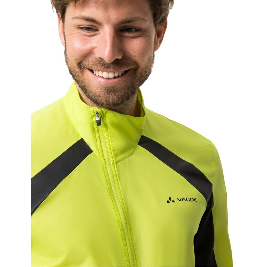 Furka Air Windjacke Herren