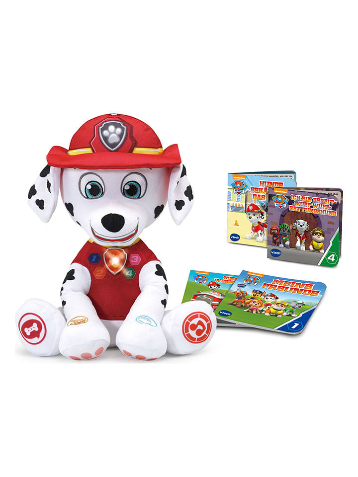 vtech Interaktiver Hund ''Marshall liest vor'' - ab 2 Jahren günstig kaufen onesize