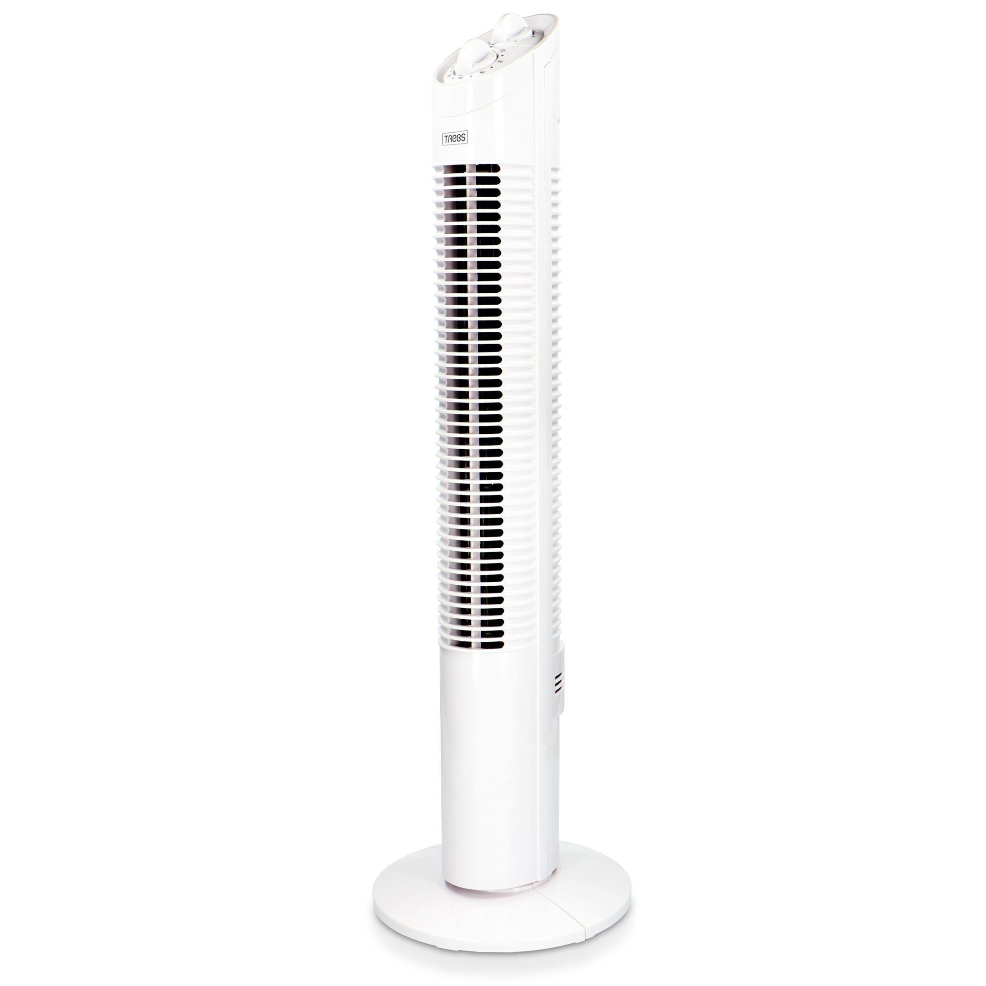 Trebs 99383 Standventilator