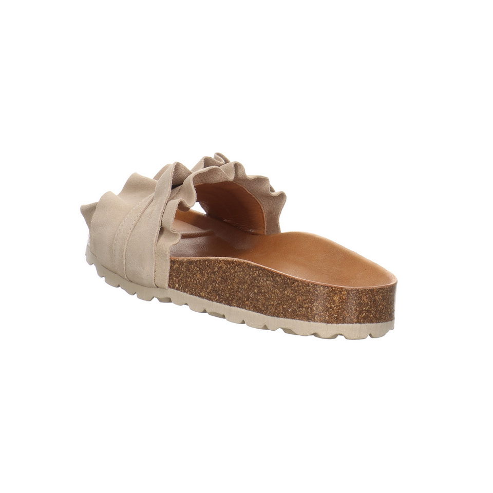 Verbenas Rocio Pantolette