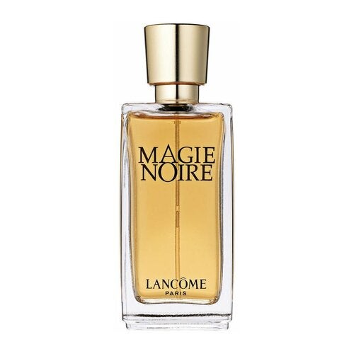 Lancôme Magie Noire Eau de Toilette 75 ml