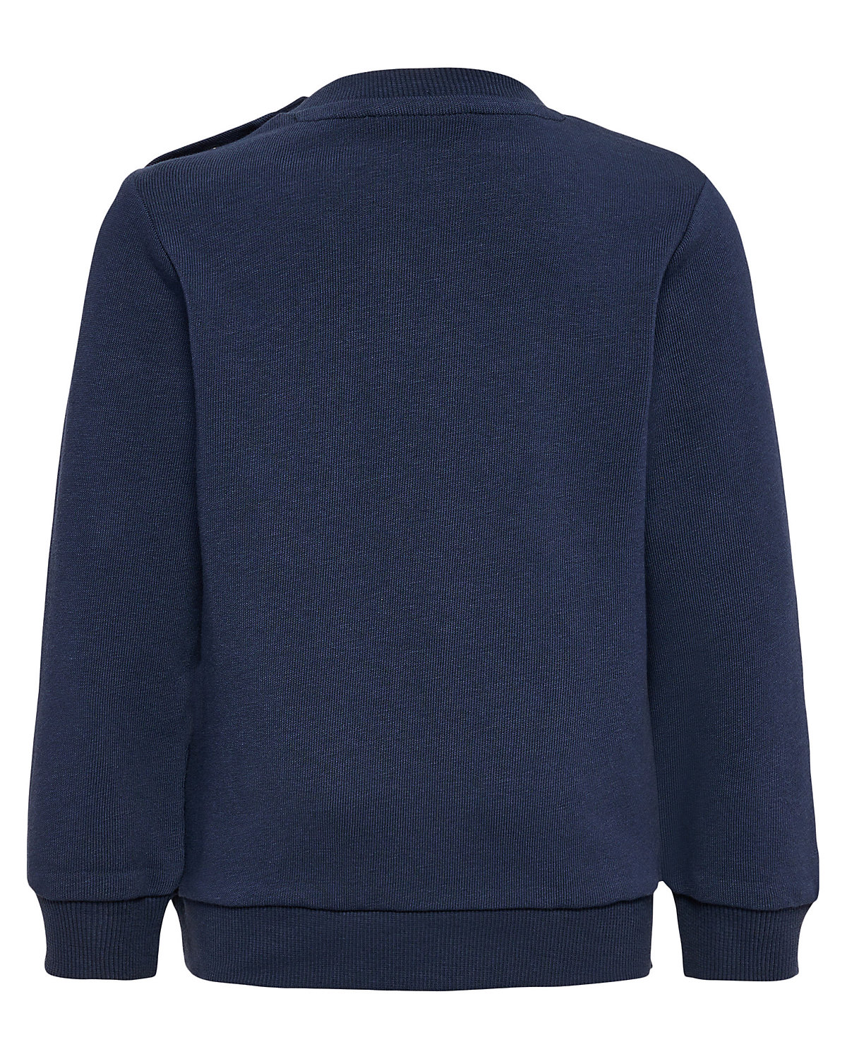 hmlARINE CREWSUIT Jogginganzüge für Kinder