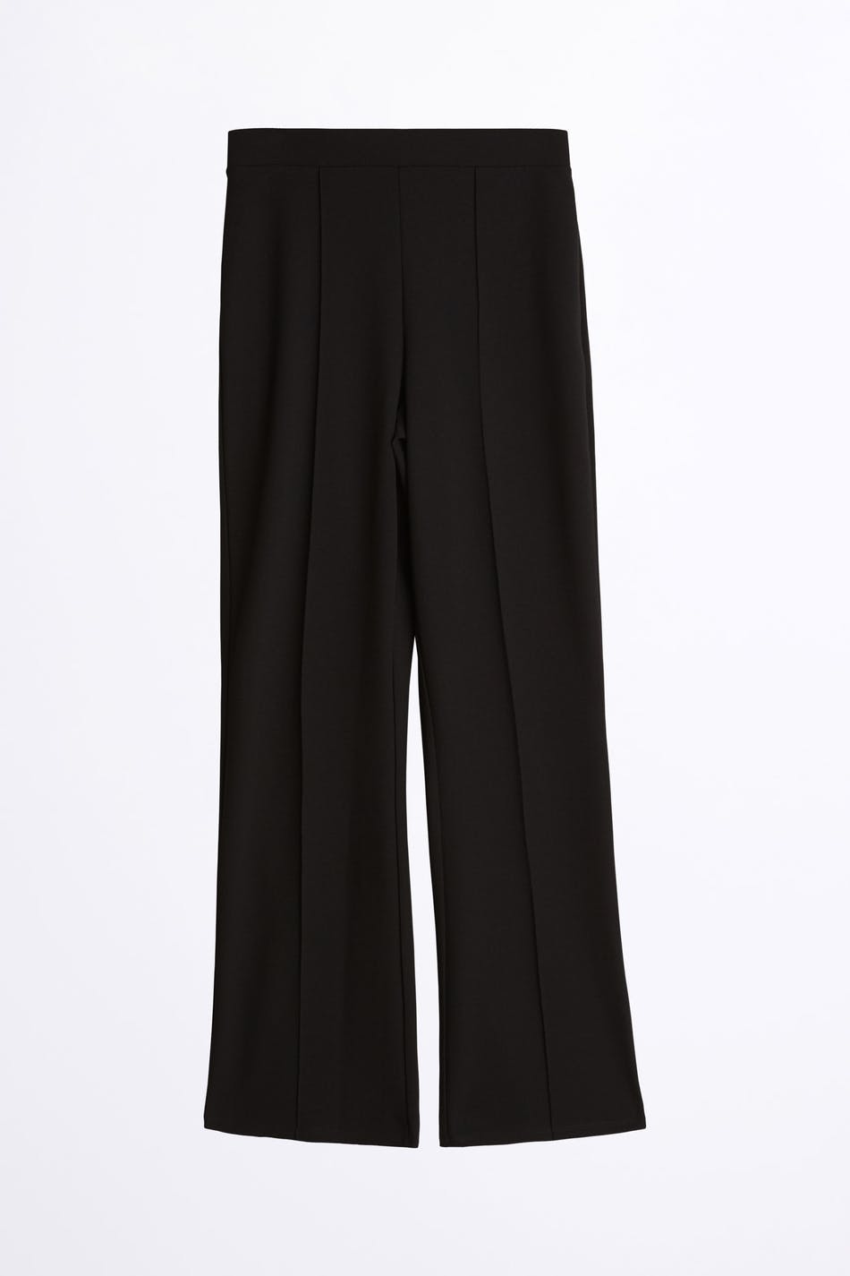 Julia trousers