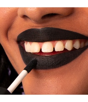 3INA Longwear Lipstick Liquid Lipstick-7 ml