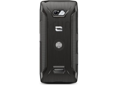 Crosscall Core-Z5