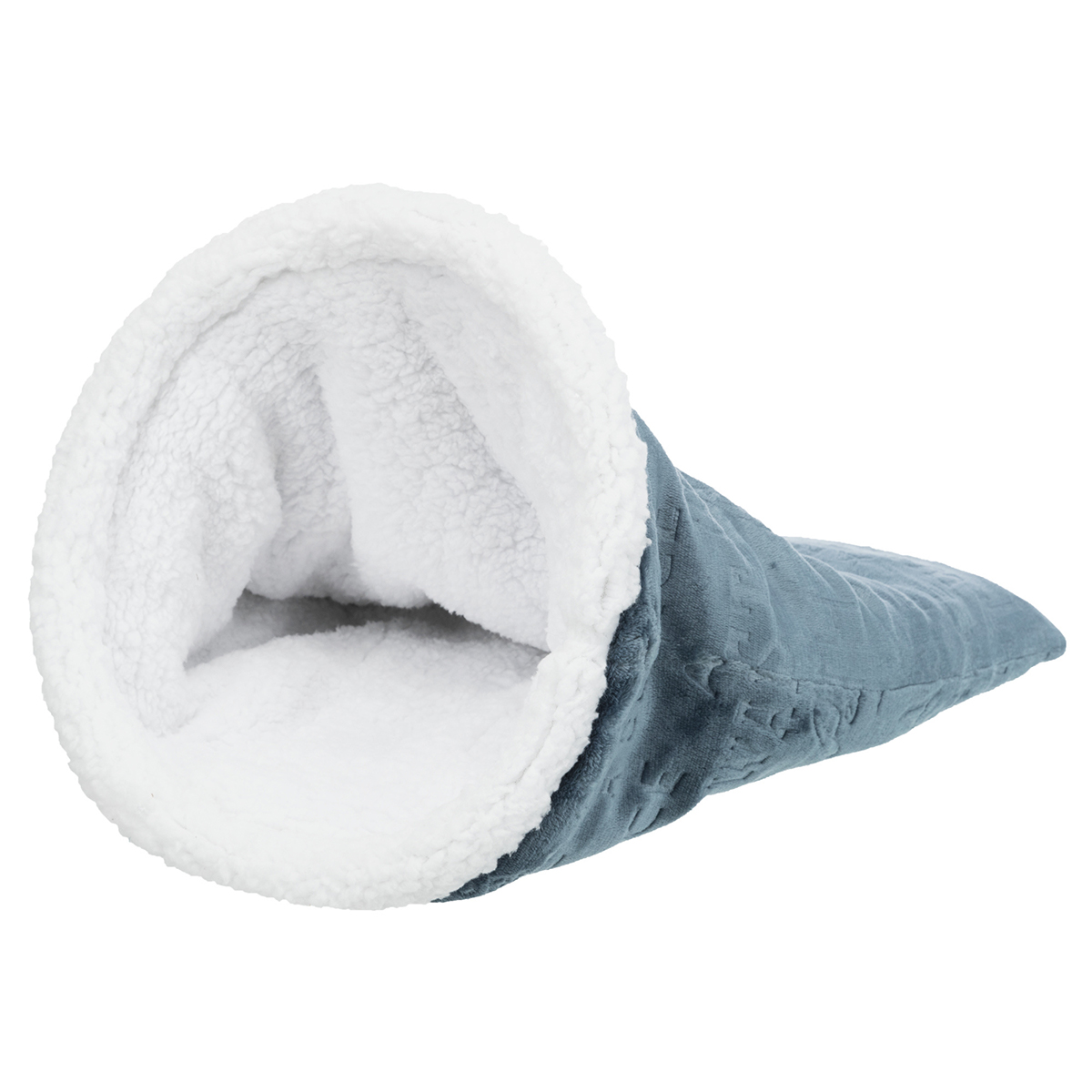 Trixie Kuschelsack Paul günstig kaufen