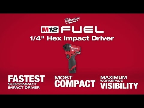 Milwaukee 4933480488 M12 BCST-0 Ασύρματο συρραπτικό καλωδίου 12 Volt χωρίς μπαταρίες και φορτιστή