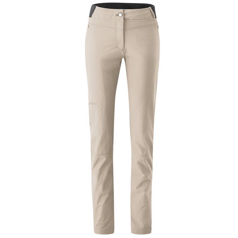 Maier Sports Inara Vario Wanderhose Damen