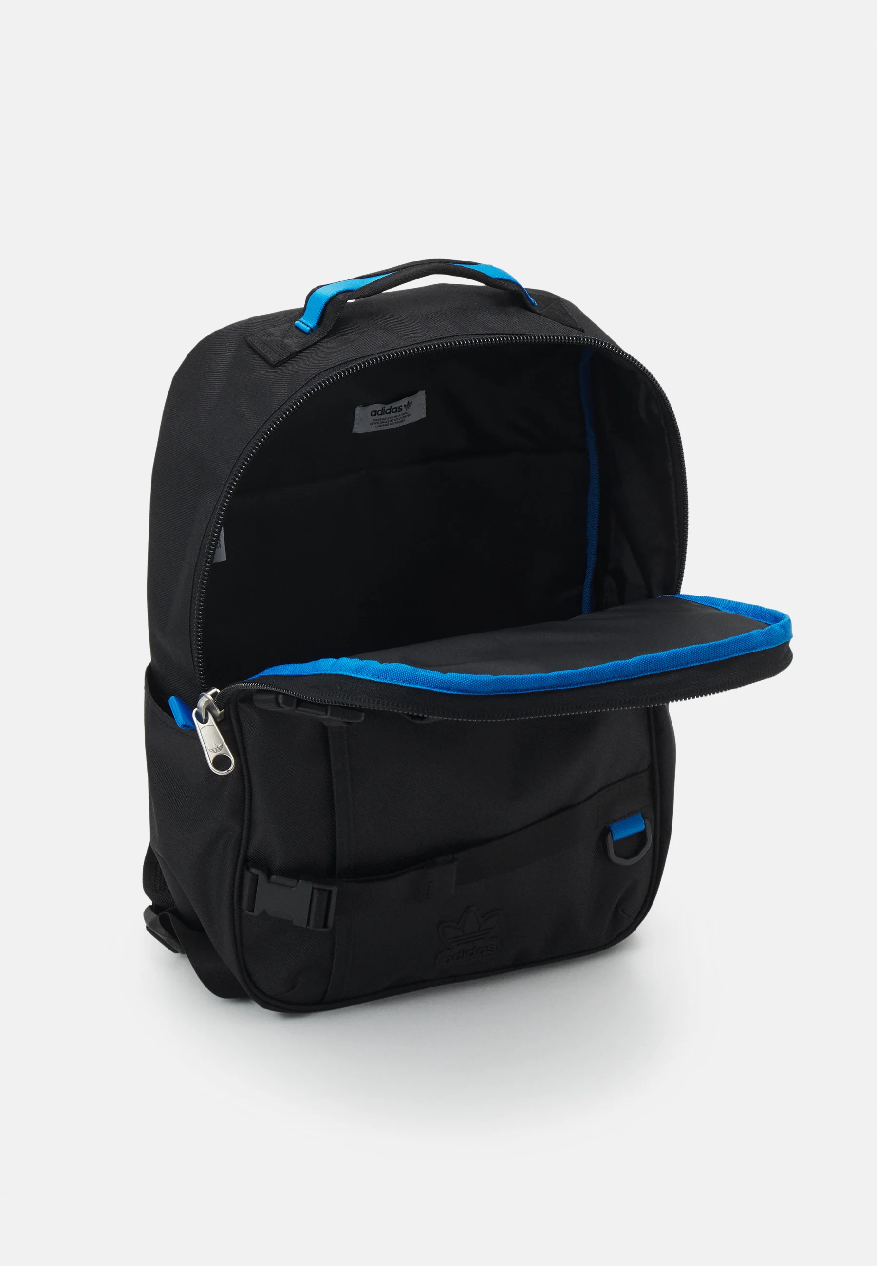 Mochila adidas Originals