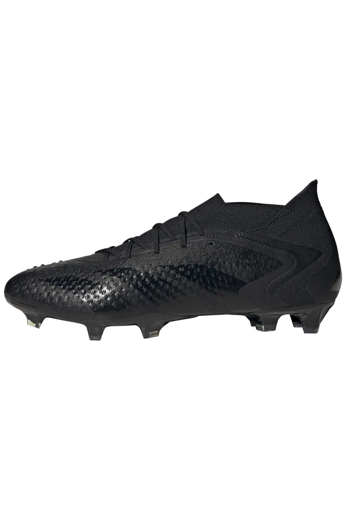 adidas  Raubtiergenauigkeit.1