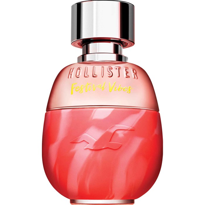 Eau de Parfum Spray