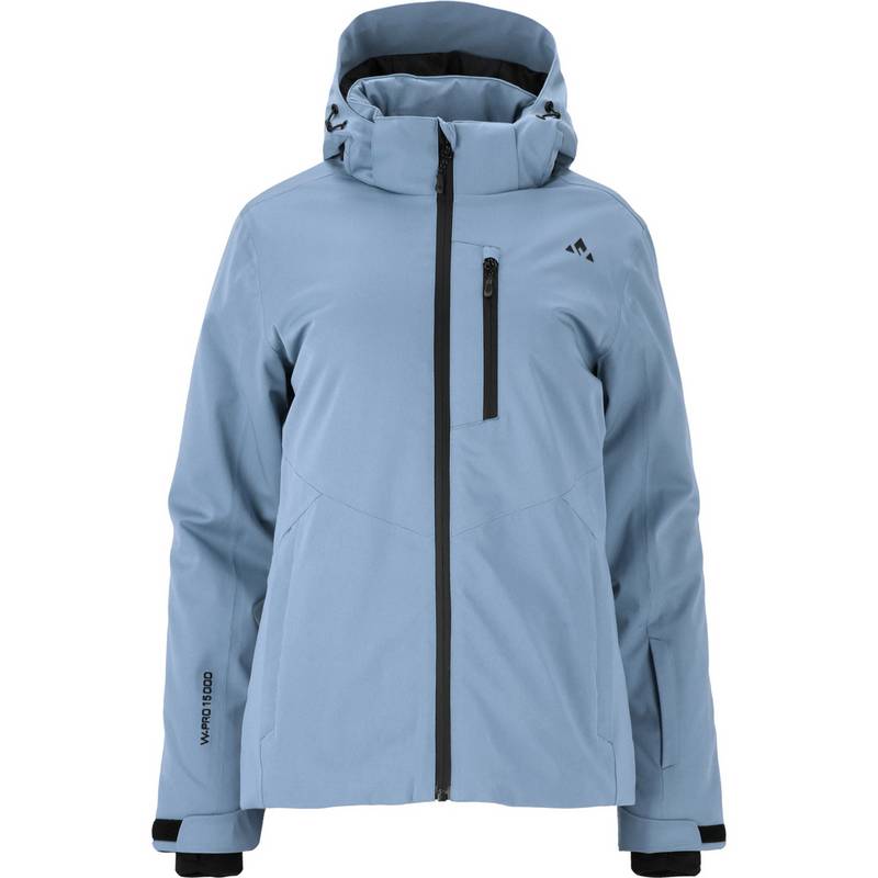 Whistler Jada Skijacke Damen