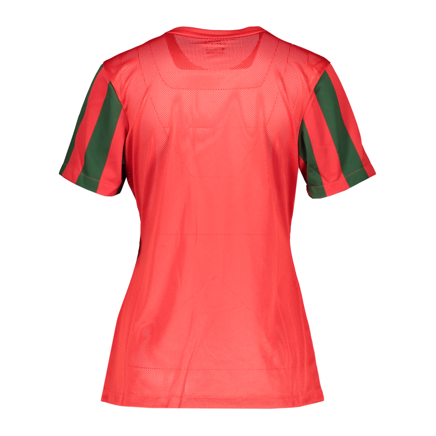 Nike Division IV Striped Trikot kurzarm Damen F659