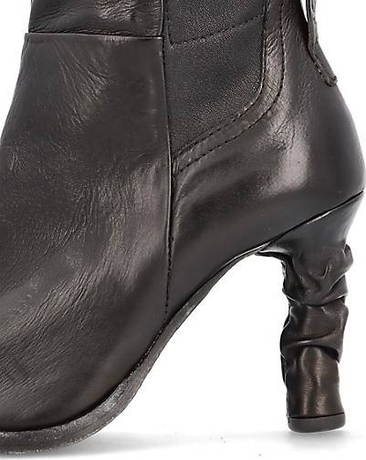 A.S.98 Overknees