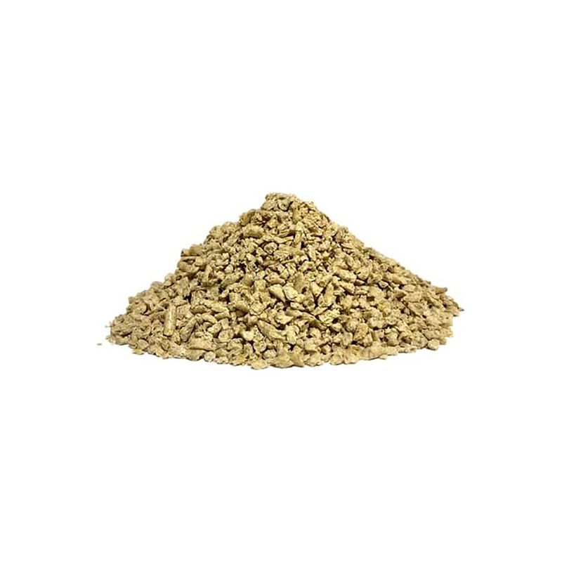 Sanicat Natura Activa 100% Green Katzenstreu