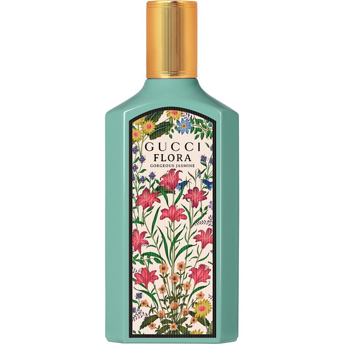 Eau de Parfum Spray