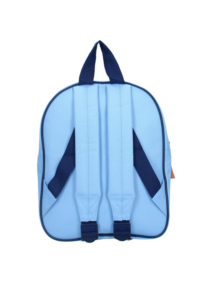 VADOBAG Rucksack in Fun günstig kaufen onesize