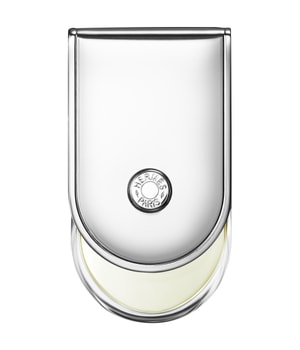 HERMÈS Voyage d'Hermès   Eau de Toilette 100 ml