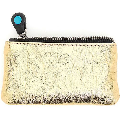 Gabs Gkeyholder Schlüsselanhänger Leder 12 cm