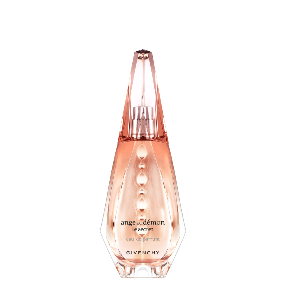 Givenchy ANGE OU DÉMON LE SECRET Eau de Parfum