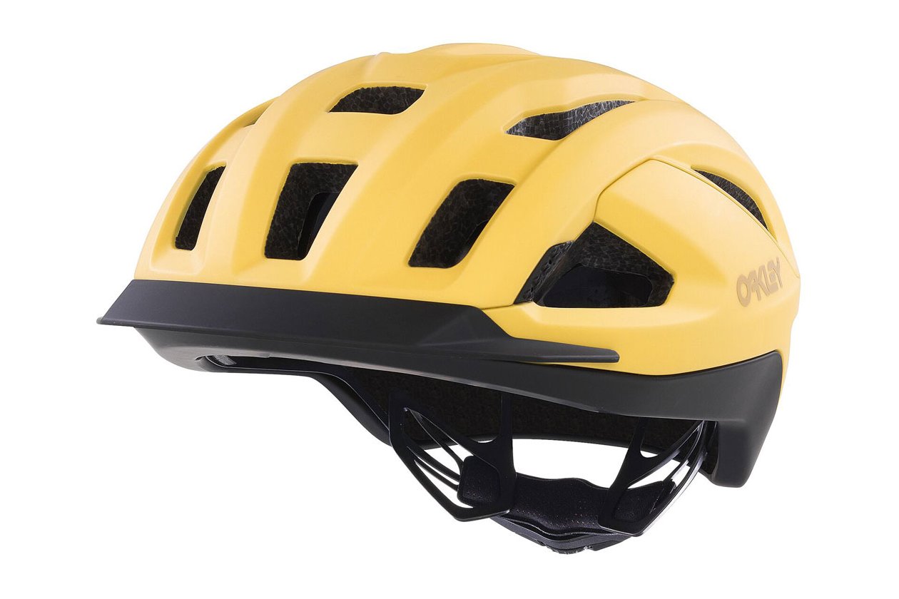 Oakley ARO3 Allroad