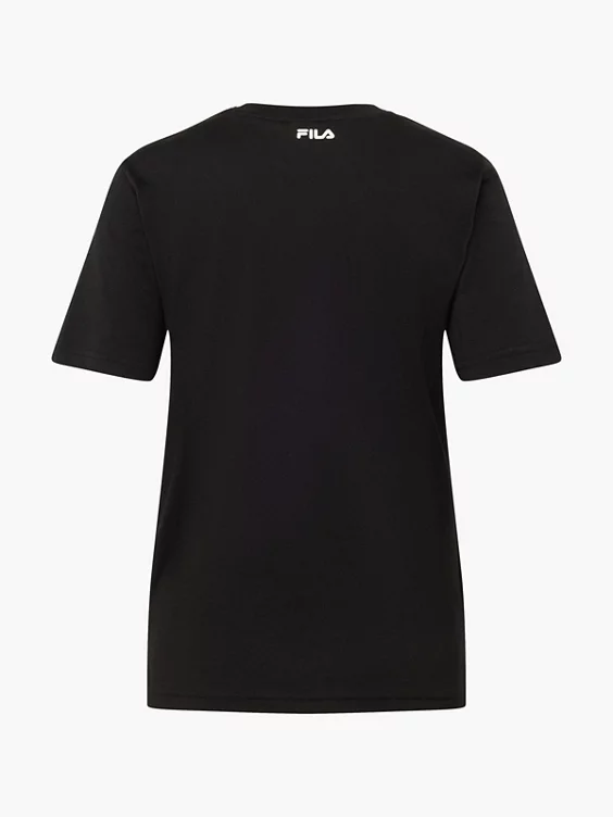 FILA T-Shirt