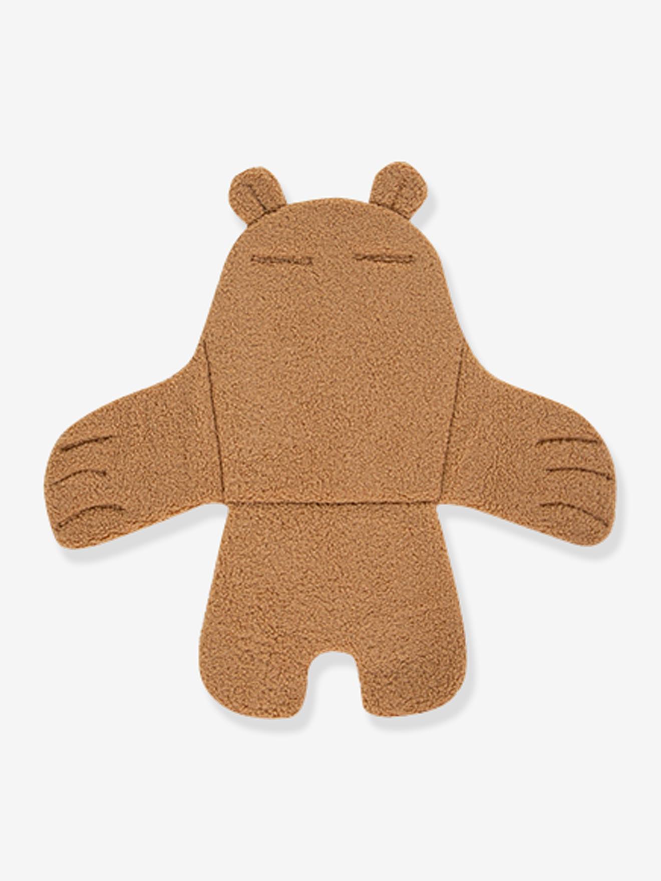 Childhome Sitzkissen für Hochstühle EVOLU CHILDHOME - beige