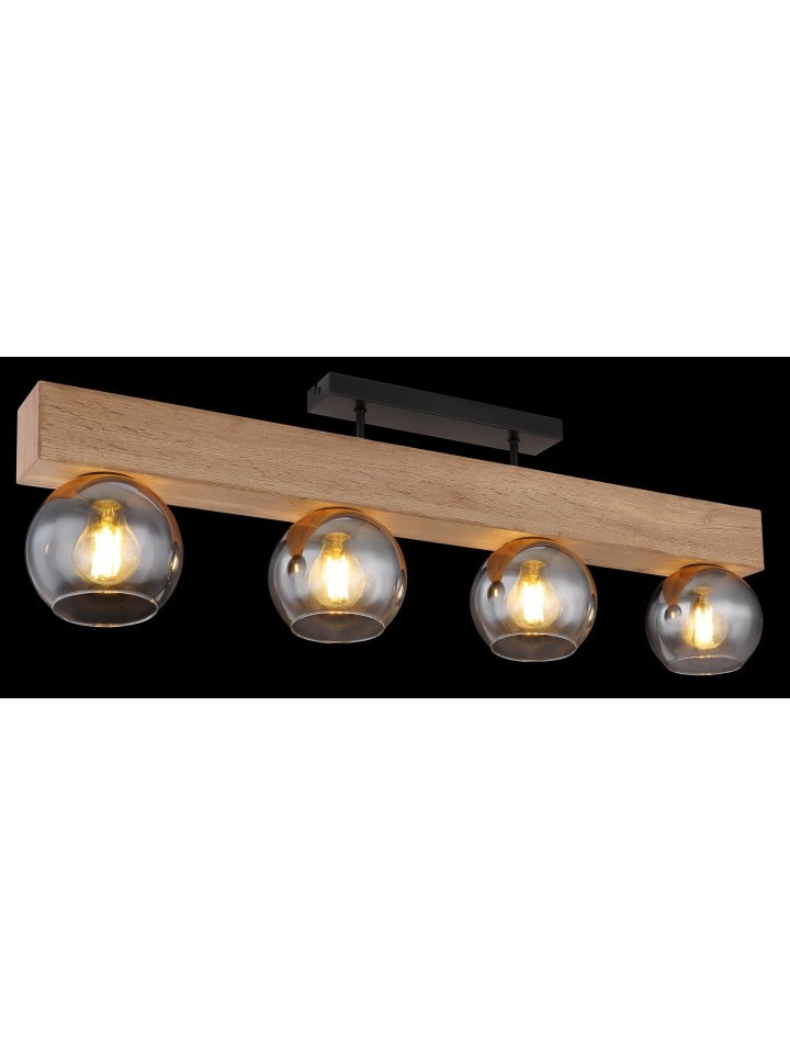 Globo lighting Deckenleuchte 