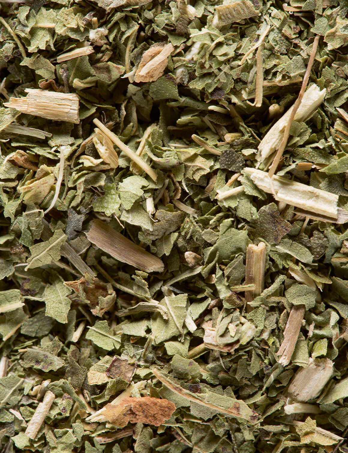 Verveine-25 sachets