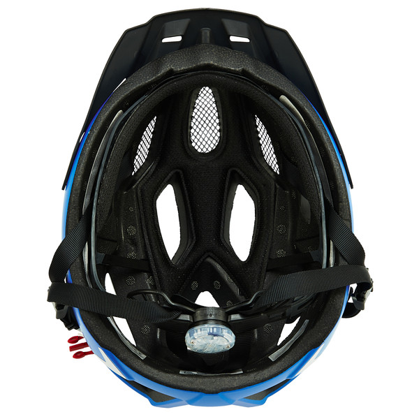 ADURO 2.0 Unisex - Fahrradhelm