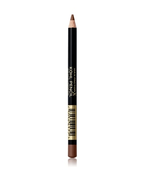 Max Factor Kohl Kajal Kajalstift-1.2 g