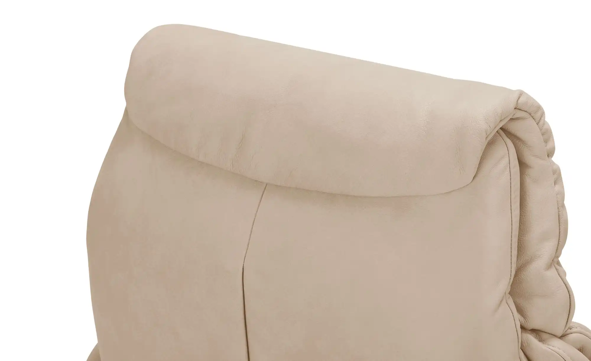 himolla Relaxsessel mit verschiedenen Funktionen 4217