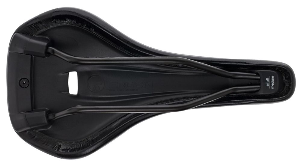 Ergon SR Pro Men Sattel kaufen | Bike-Discount