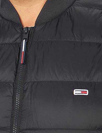 TOMMY HILFIGER Westen