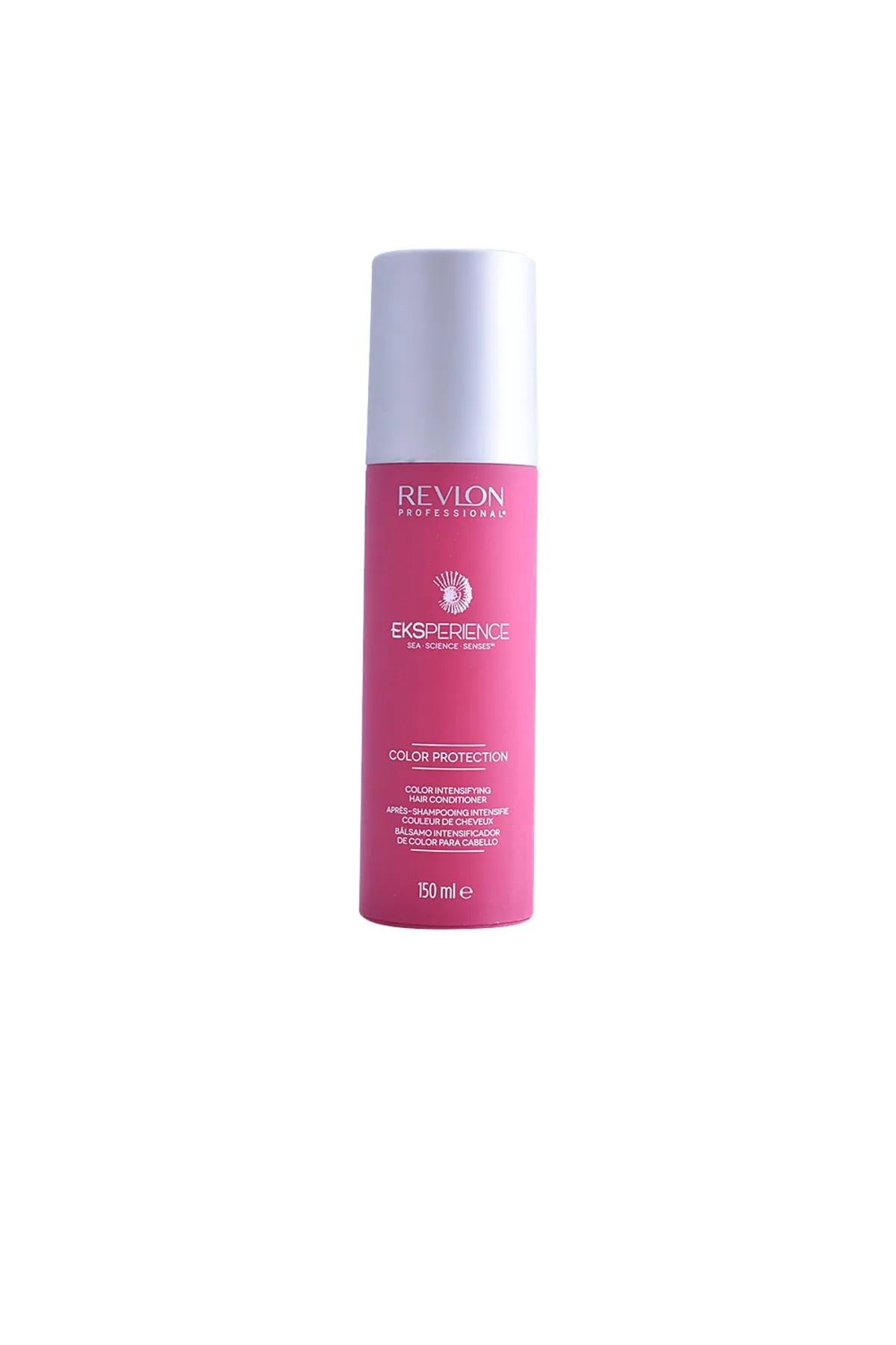Revlon  Eksperience Farbschutz-Conditioner Revlon 1000 ml